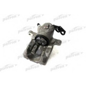 Тормозной суппорт PATRON PBRC135