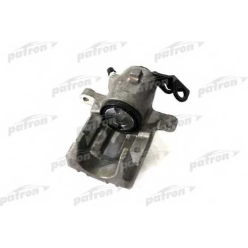 Тормозной суппорт PATRON PBRC135