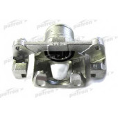 Тормозной суппорт PATRON PBRC138