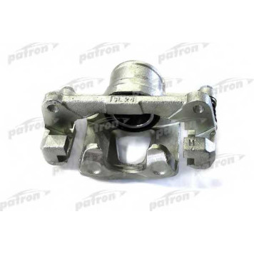 Тормозной суппорт PATRON PBRC139
