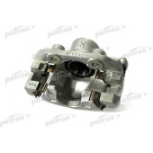 Тормозной суппорт PATRON PBRC141