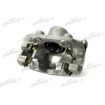 Тормозной суппорт PATRON PBRC141