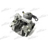 Тормозной суппорт PATRON PBRC187