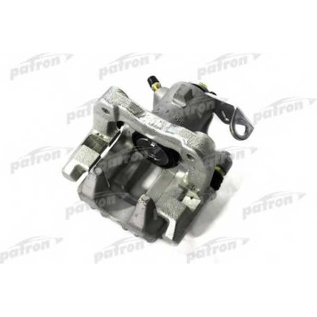 Тормозной суппорт PATRON PBRC187