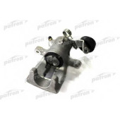 Тормозной суппорт PATRON PBRC193