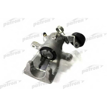 Тормозной суппорт PATRON PBRC193