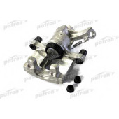 Тормозной суппорт PATRON PBRC202