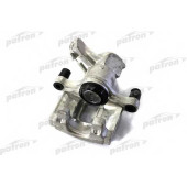 Тормозной суппорт PATRON PBRC203