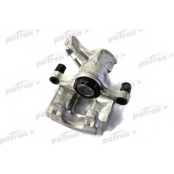 Тормозной суппорт PATRON PBRC203
