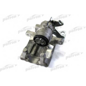 Тормозной суппорт PATRON PBRC208