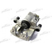 Тормозной суппорт PATRON PBRC222