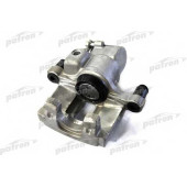 Тормозной суппорт PATRON PBRC223