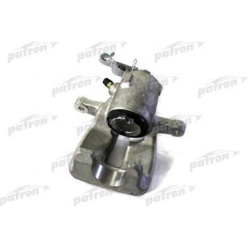 Тормозной суппорт PATRON PBRC236
