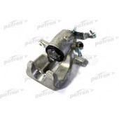 Тормозной суппорт PATRON PBRC237