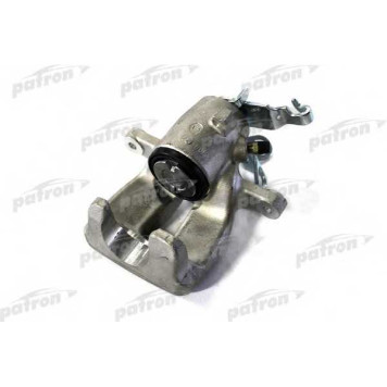 Тормозной суппорт PATRON PBRC237
