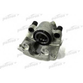 Тормозной суппорт PATRON PBRC258