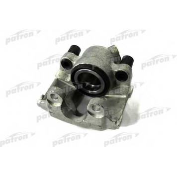 Тормозной суппорт PATRON PBRC258