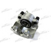 Тормозной суппорт PATRON PBRC259