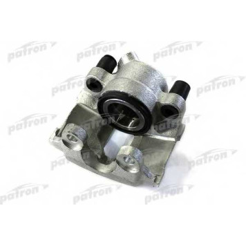 Тормозной суппорт PATRON PBRC259