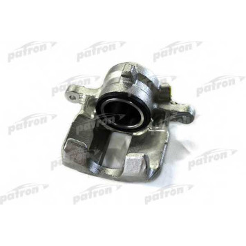 Тормозной суппорт PATRON PBRC264