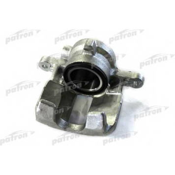 Тормозной суппорт PATRON PBRC265