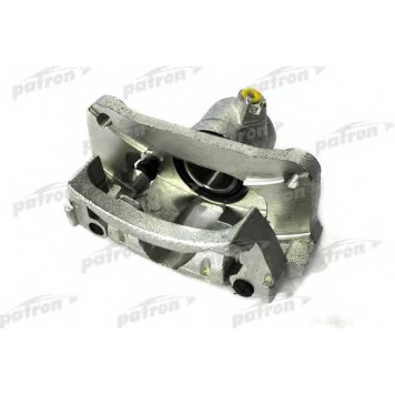 Тормозной суппорт PATRON PBRC296