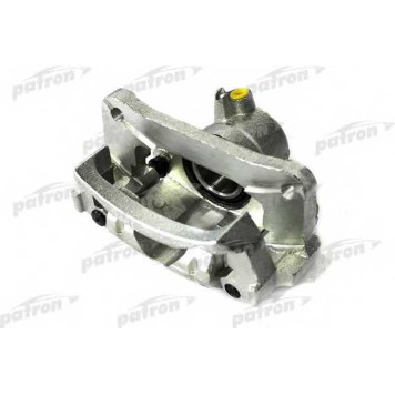 Тормозной суппорт PATRON PBRC297