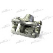 Тормозной суппорт PATRON PBRC480