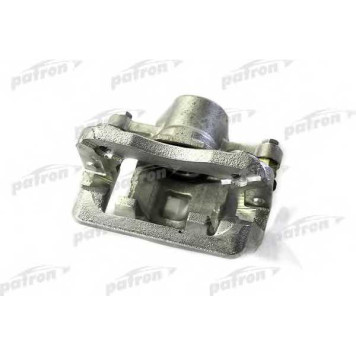 Тормозной суппорт PATRON PBRC480