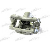 Тормозной суппорт PATRON PBRC481