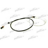 Тросик газа PATRON PC4003