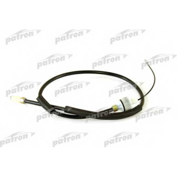 Трос управления сцеплением PATRON PC6011