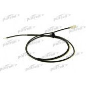 Тросик спидометра PATRON PC7002