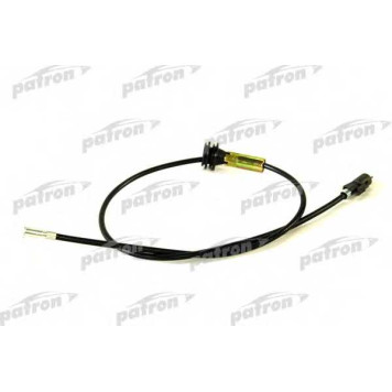 Тросик спидометра PATRON PC7004