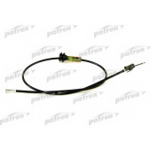 Тросик спидометра PATRON PC7007