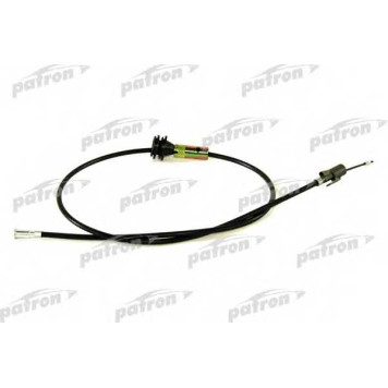 Тросик спидометра PATRON PC7007