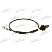 Тросик спидометра PATRON PC7009