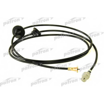 Тросик спидометра PATRON PC7010