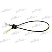 Тросик спидометра PATRON PC7012