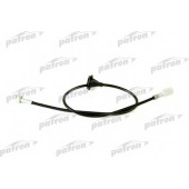 Тросик спидометра PATRON PC7013