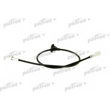 Тросик спидометра PATRON PC7013
