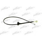 Тросик спидометра PATRON PC7014