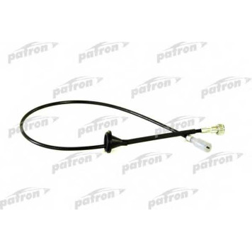 Тросик спидометра PATRON PC7014