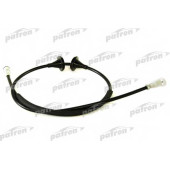 Тросик спидометра PATRON PC7016