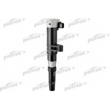 Катушка зажигания PATRON PCI1001