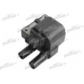Катушка зажигания PATRON PCI1006