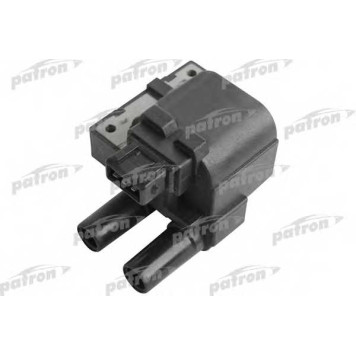 Катушка зажигания PATRON PCI1006