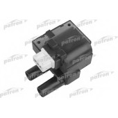 Катушка зажигания PATRON PCI1007