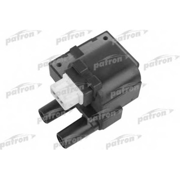 Катушка зажигания PATRON PCI1007