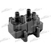 Катушка зажигания PATRON PCI1009